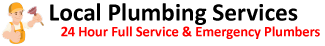 Hurricane Plumbers